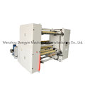 Jumbo Roll Paper Slitting Machine for Paper Making